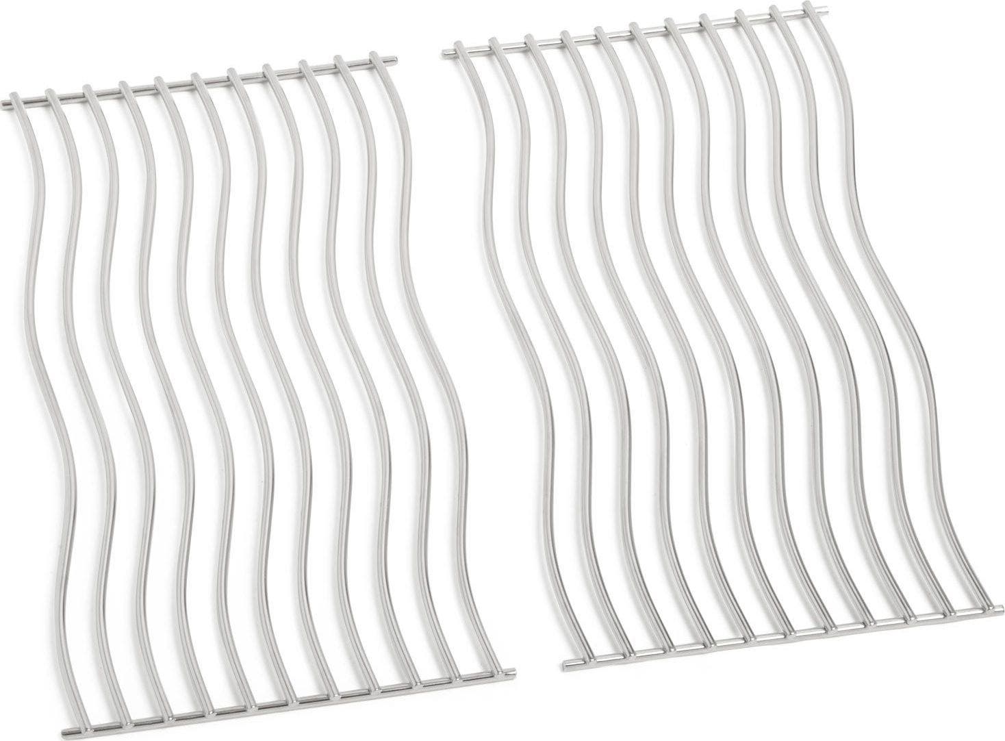Napoleon S83002 Stainless Steel