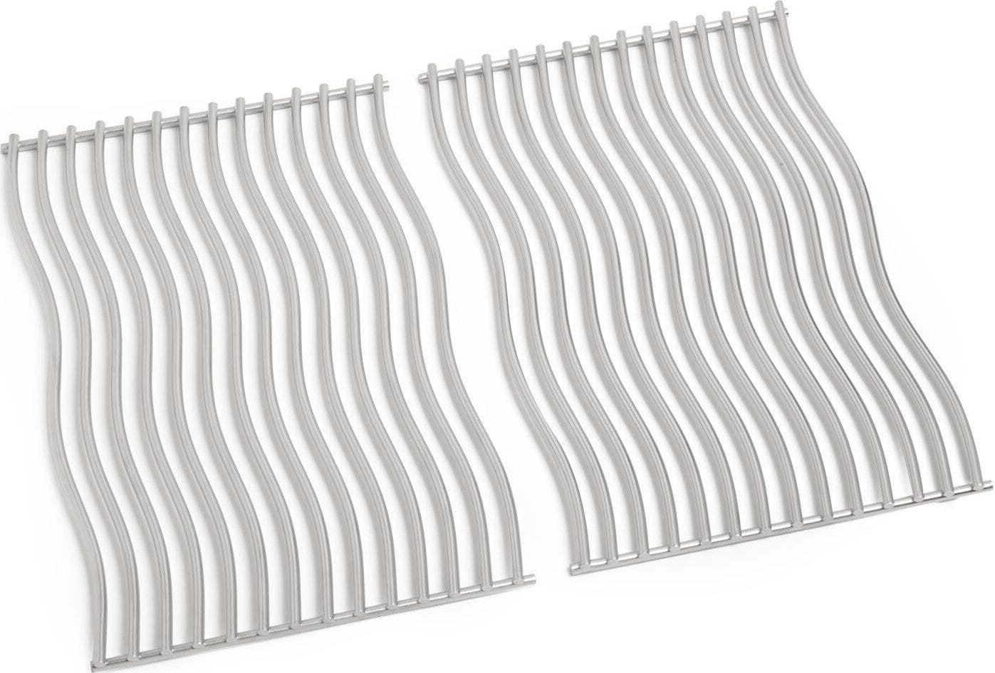 Napoleon S83007 Stainless Steel