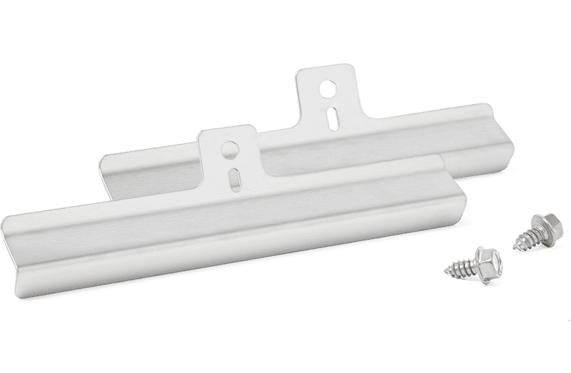 Napoleon S87013 White