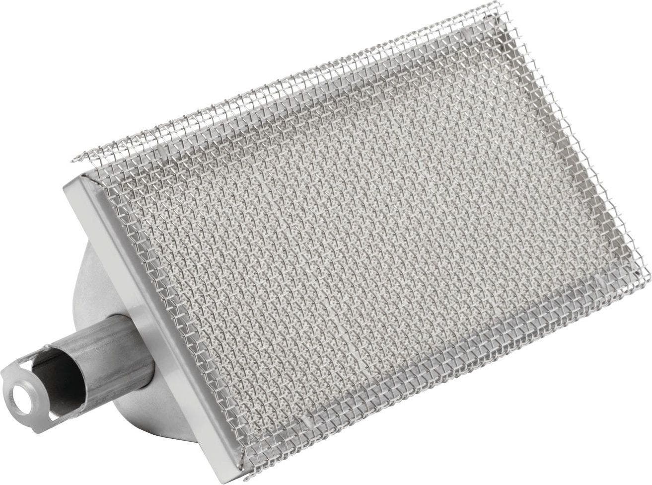 Napoleon S81005 Stainless Steel