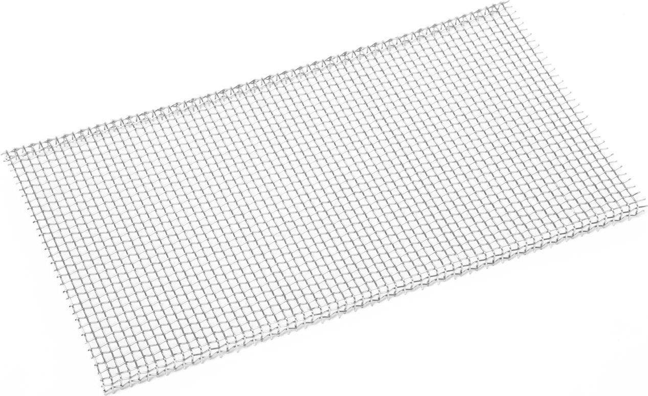 Napoleon S81006 Stainless Steel