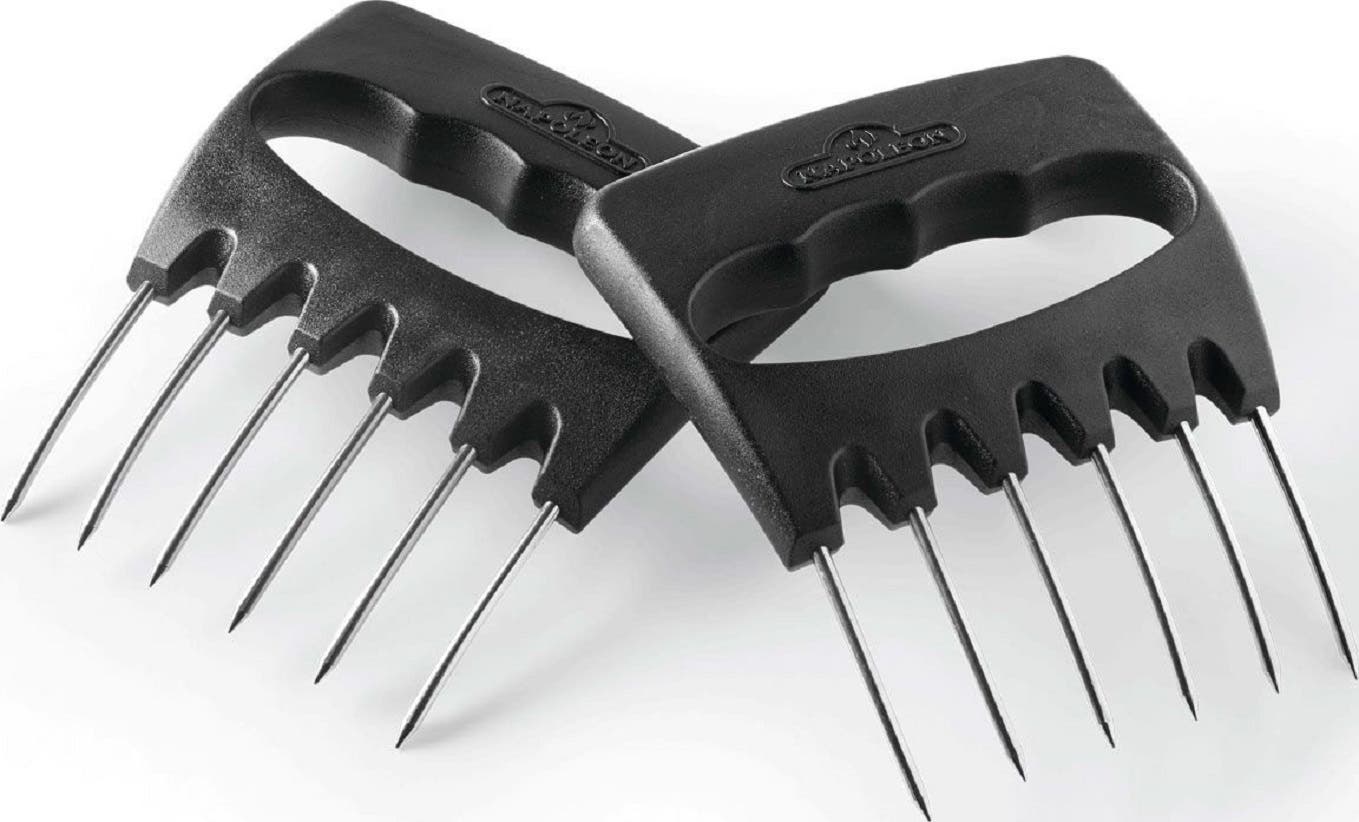 Napoleon 70043 Black