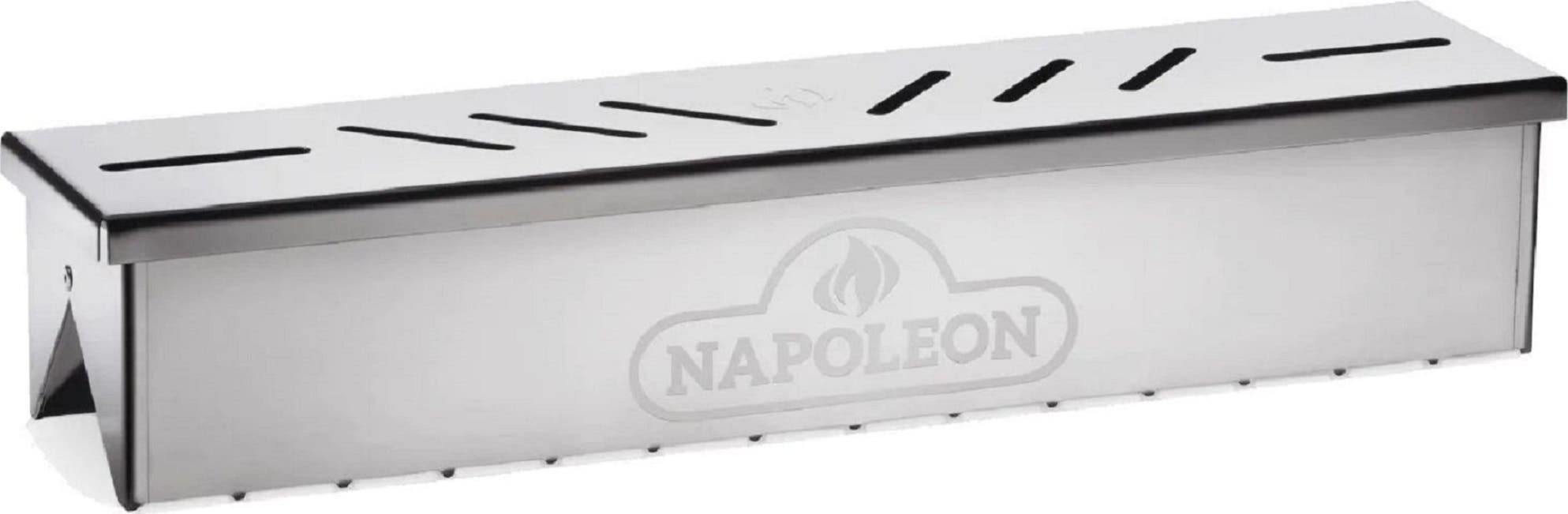 Napoleon 67013 Stainless Steel