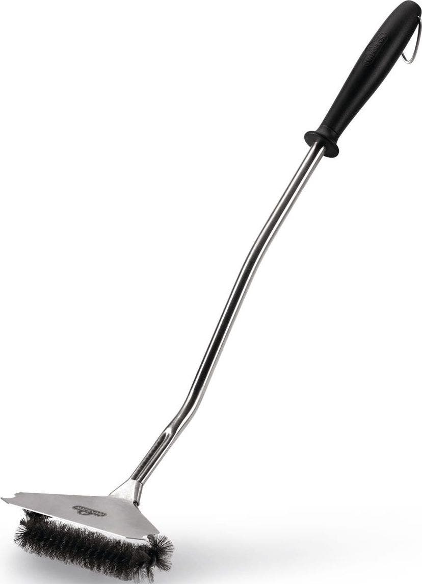 Napoleon 62054 Stainless Steel