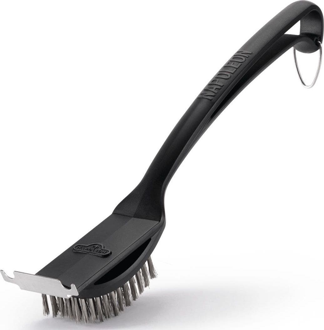 Napoleon 62052 Stainless Steel