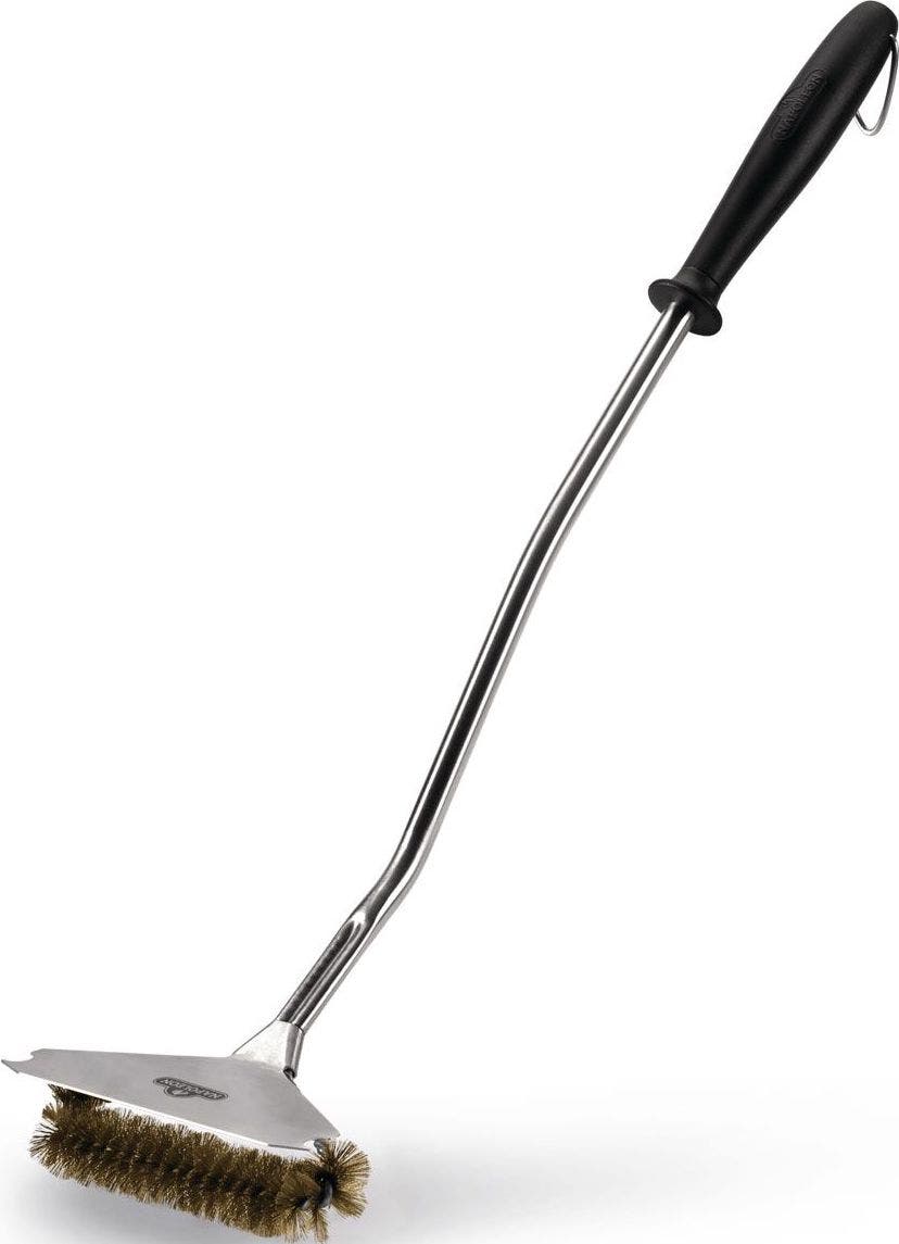 Napoleon 62056 Stainless Steel