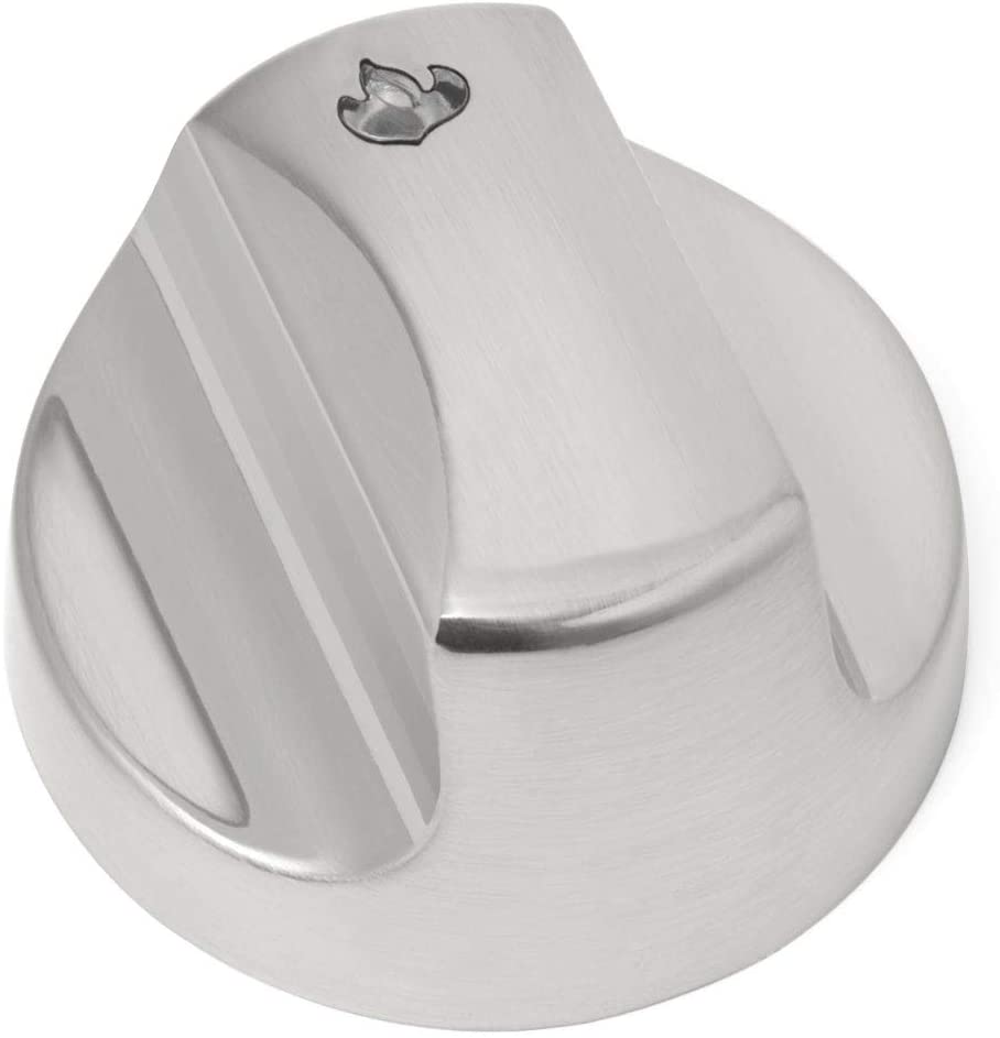 Napoleon S88001 Stainless Steel