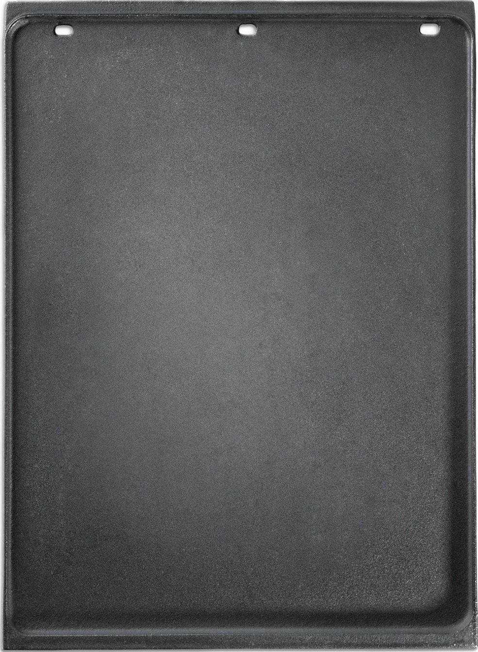 Napoleon 56425 Black
