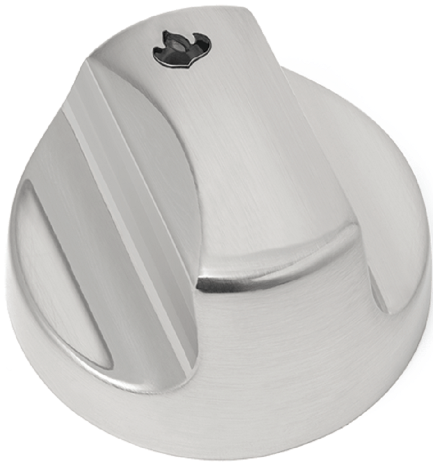 Napoleon S88005 Stainless Steel