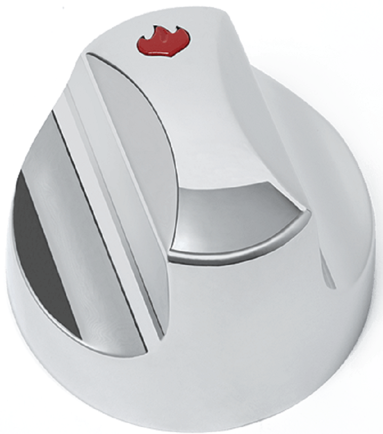 Napoleon S88006 Stainless Steel