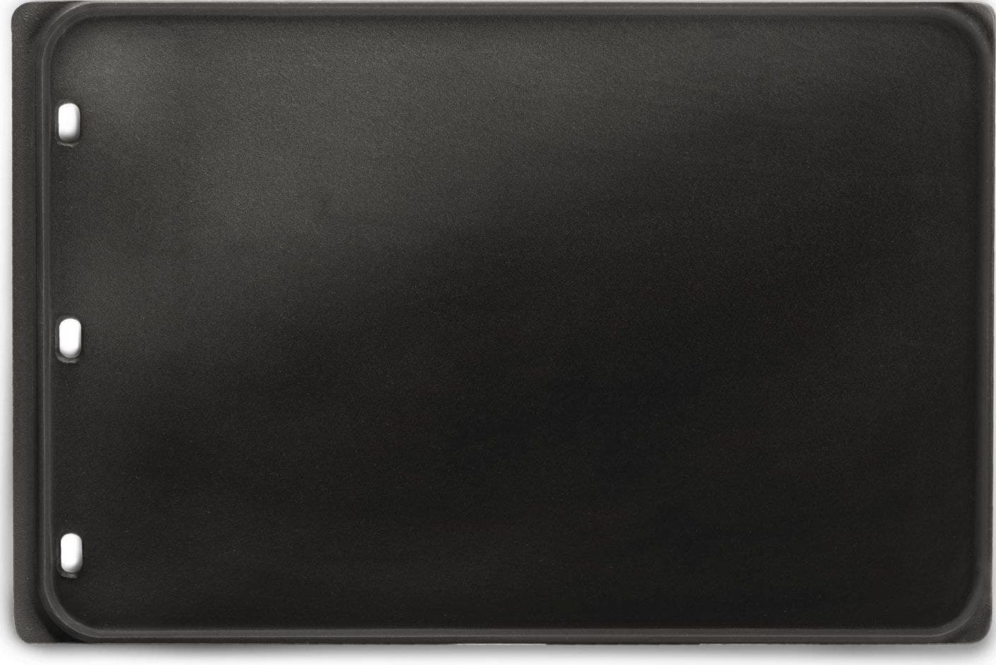 Napoleon 56365 Black