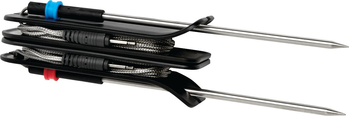 Napoleon 70078 Stainless Steel