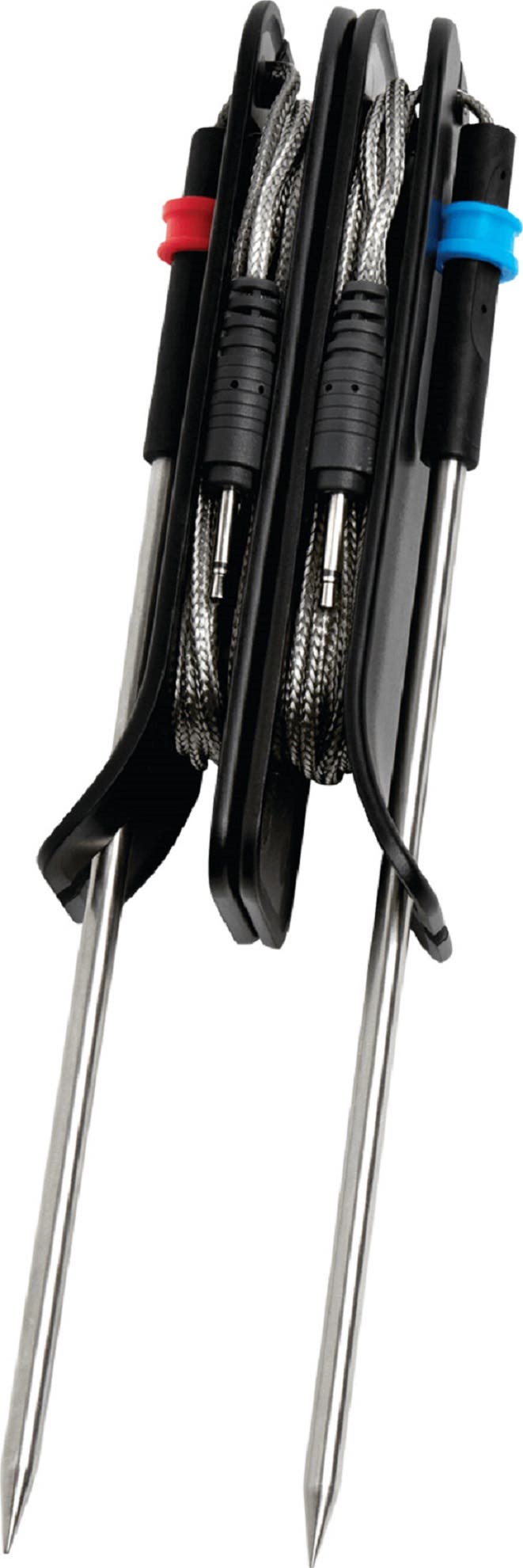 Napoleon 70078 Stainless Steel