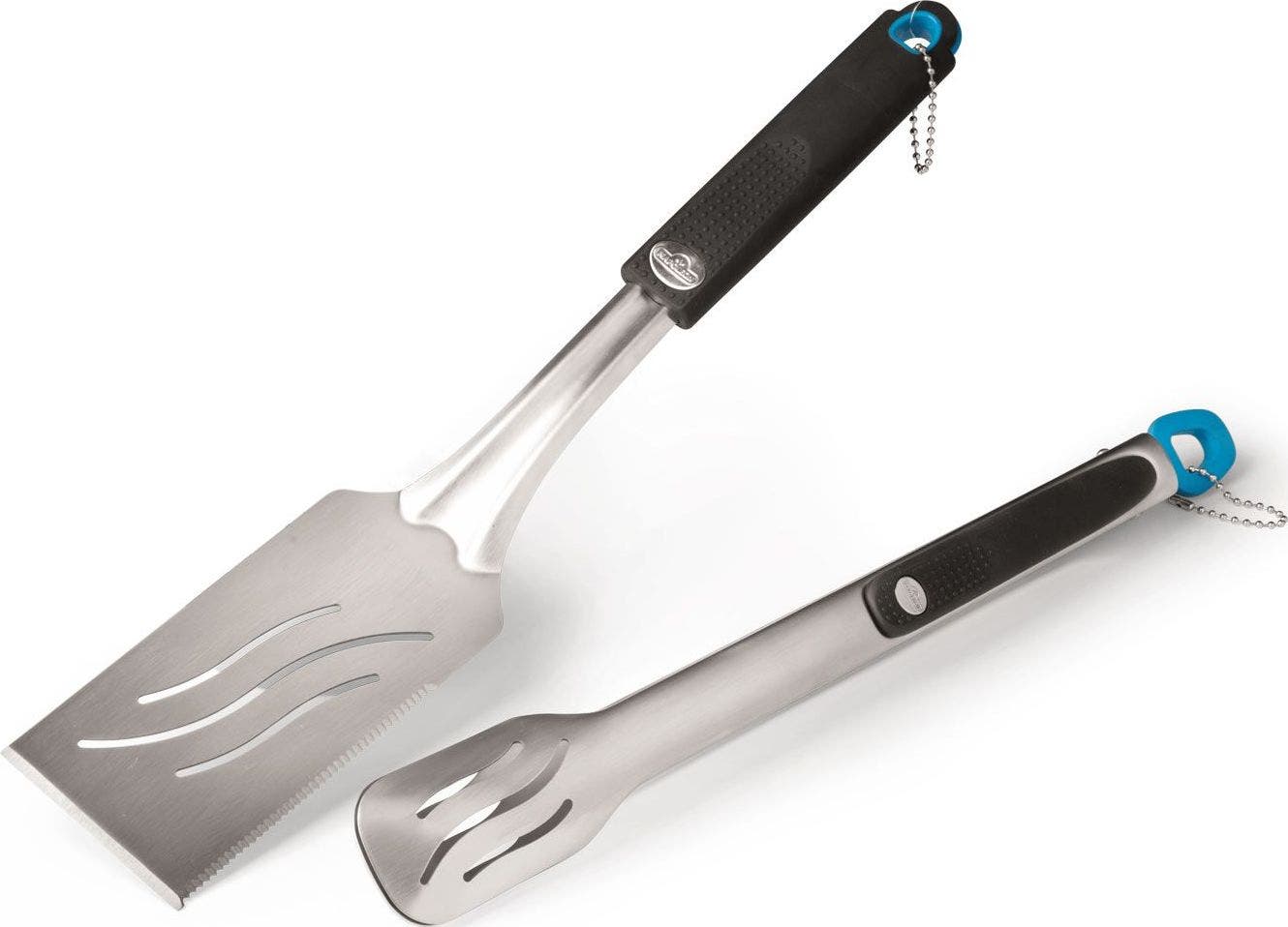 Napoleon 70032 Stainless Steel