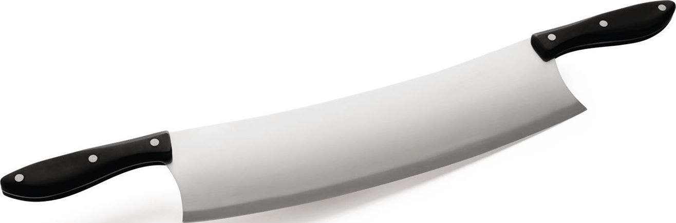 Napoleon 55209 Stainless Steel