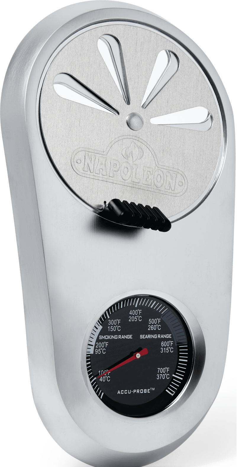 Napoleon S91007 Stainless Steel