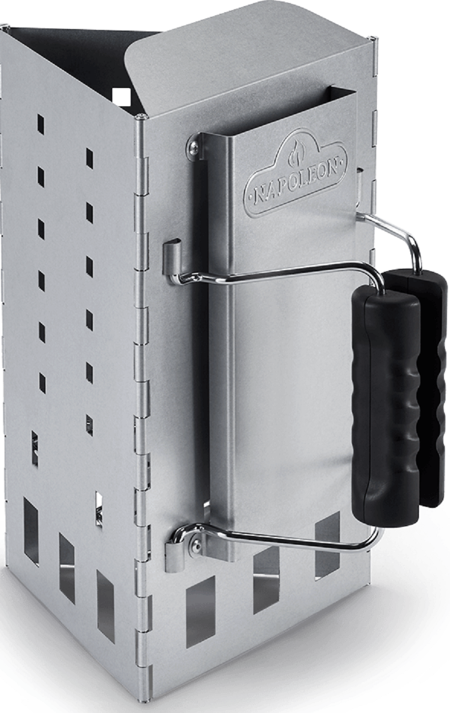 Napoleon 67801 Stainless Steel