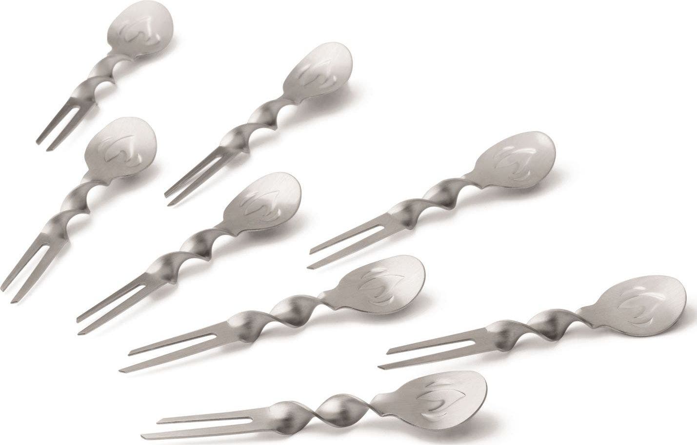 Napoleon 70041 Stainless Steel