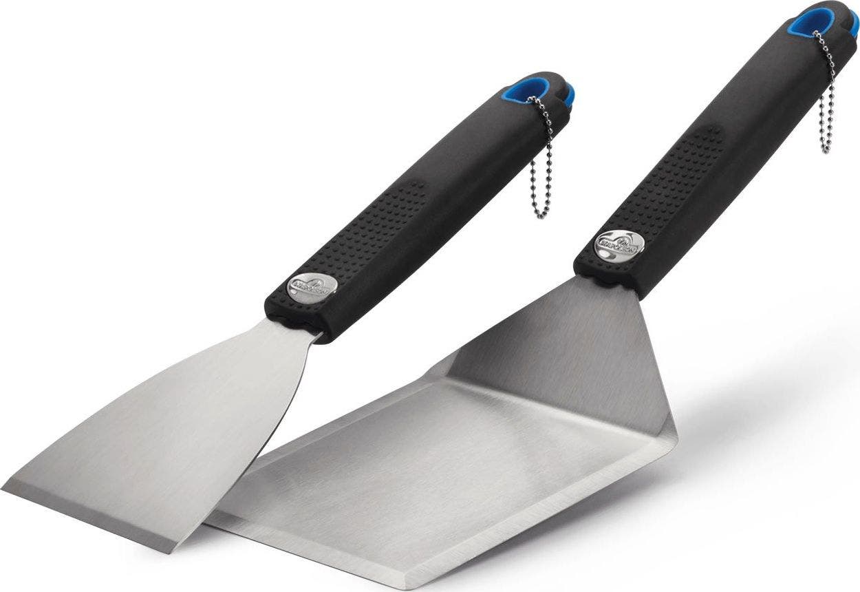 Napoleon 70030 Stainless Steel