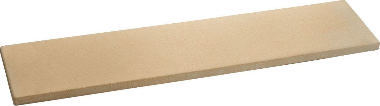 Napoleon 70044 