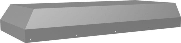 Vent-A-Hood KH34SLDSS