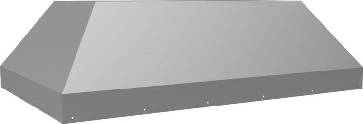 Vent-A-Hood TH248SLESS