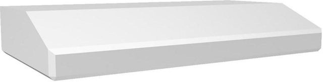 SLH6K30WH