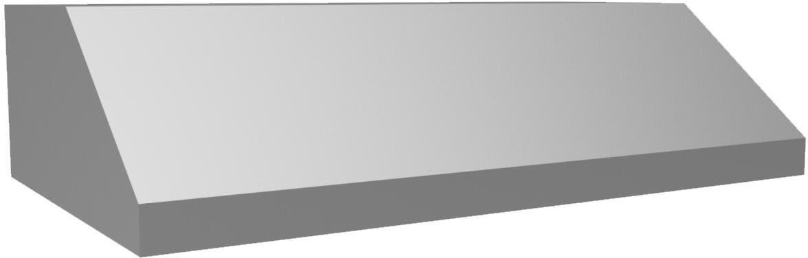 Vent-A-Hood PRH9136SS