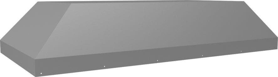 Vent-A-Hood TH448PSLESS