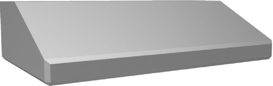 マークアンドロナ　Vase Hooded Vent Dress 2025SS Vent-A-Hood NPH9136SS Under Cabinet Range Hood Stainless Steel