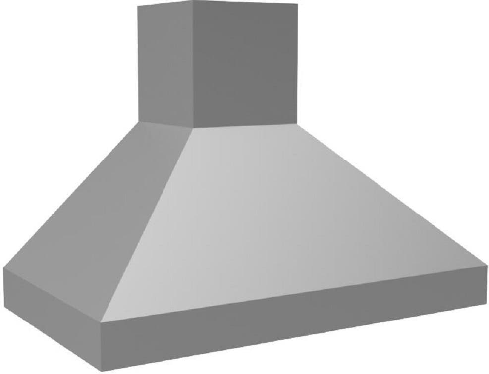 Vent-A-Hood EPH18248SS