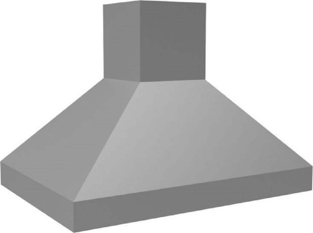 Vent-A-Hood EPIH18236SS