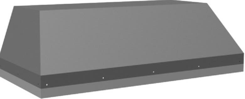 28 Inch, Stainless Steel