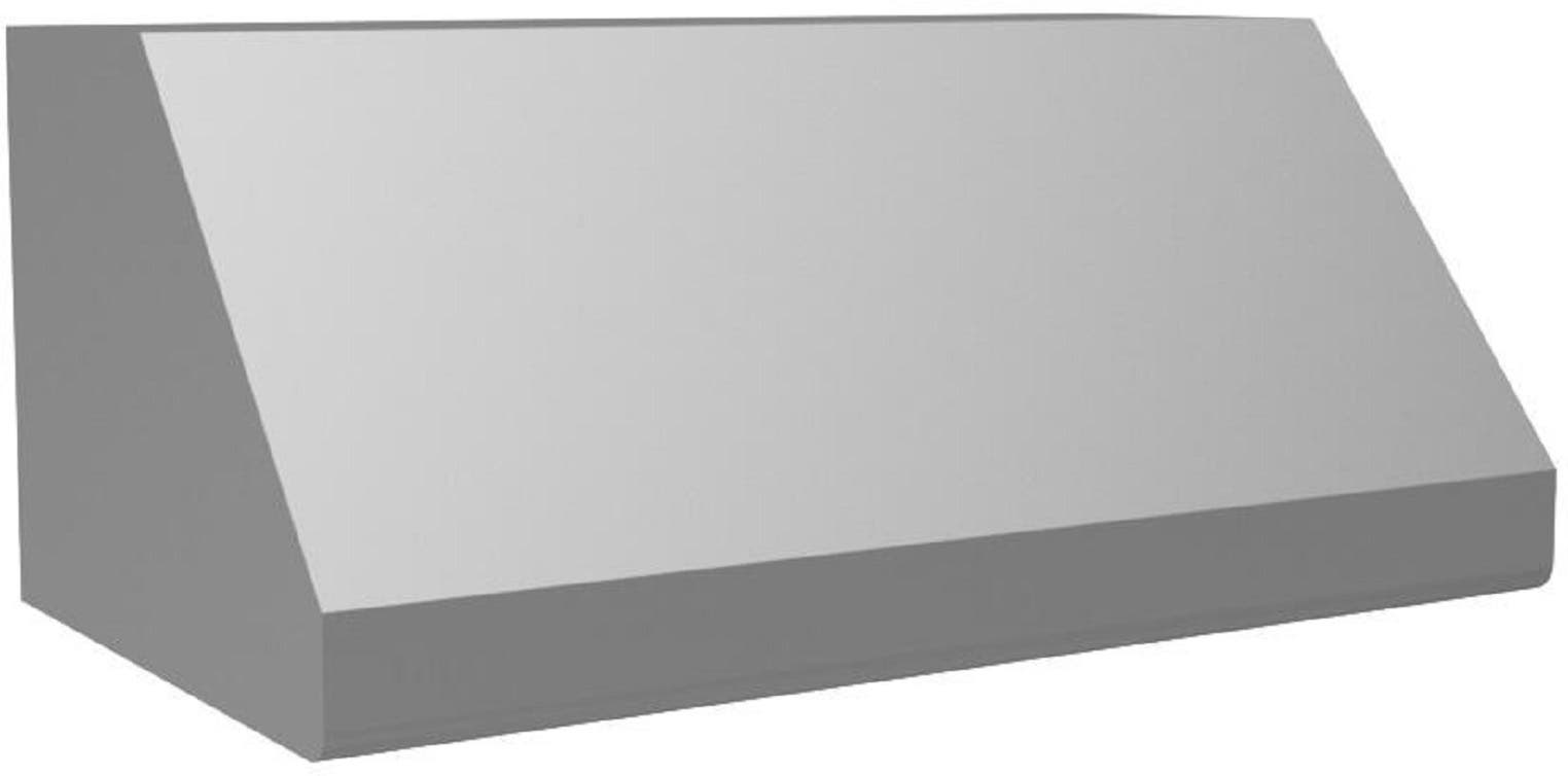 Vent-A-Hood NPH18230SS