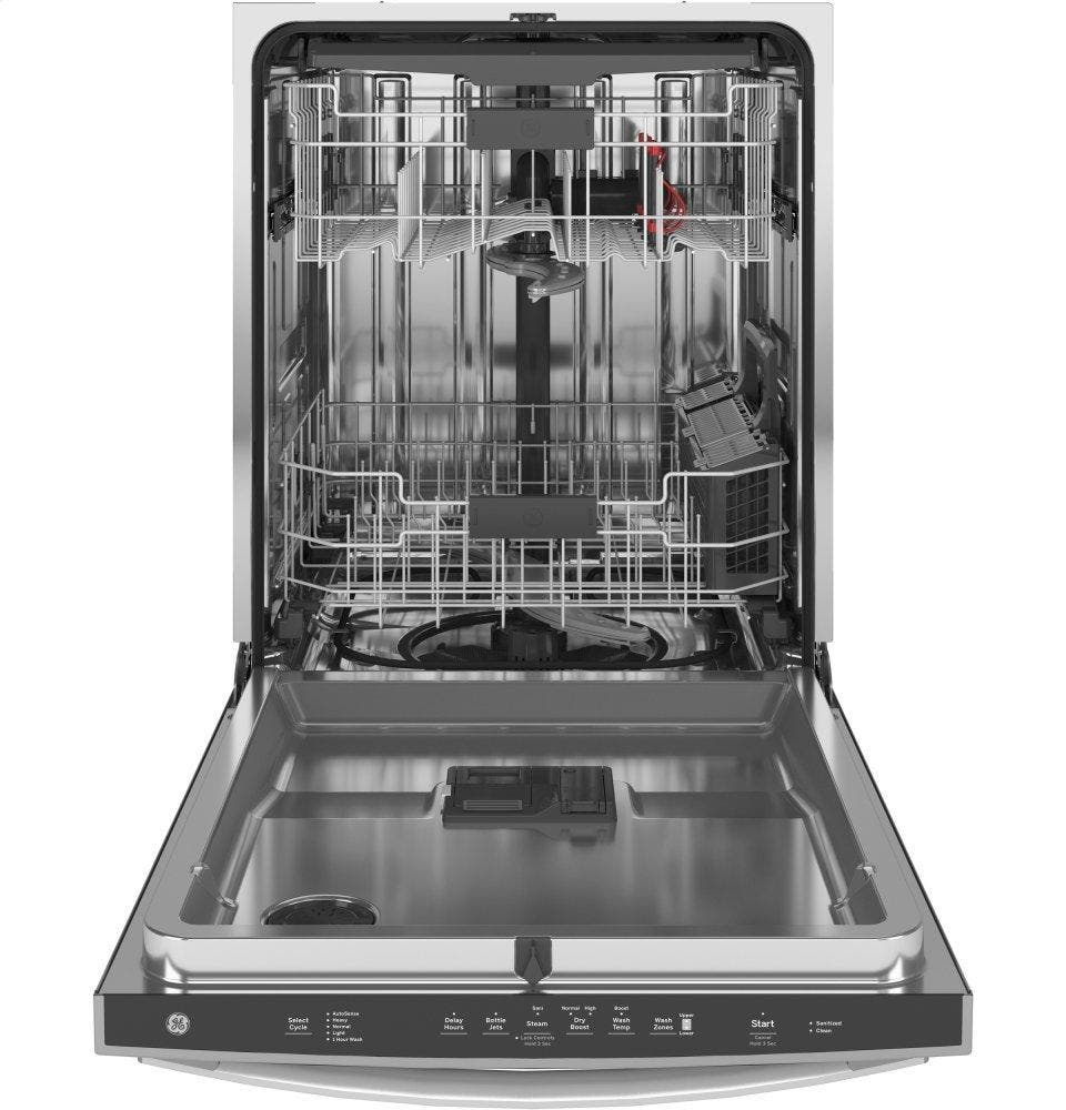 GE GDT665SYNFS