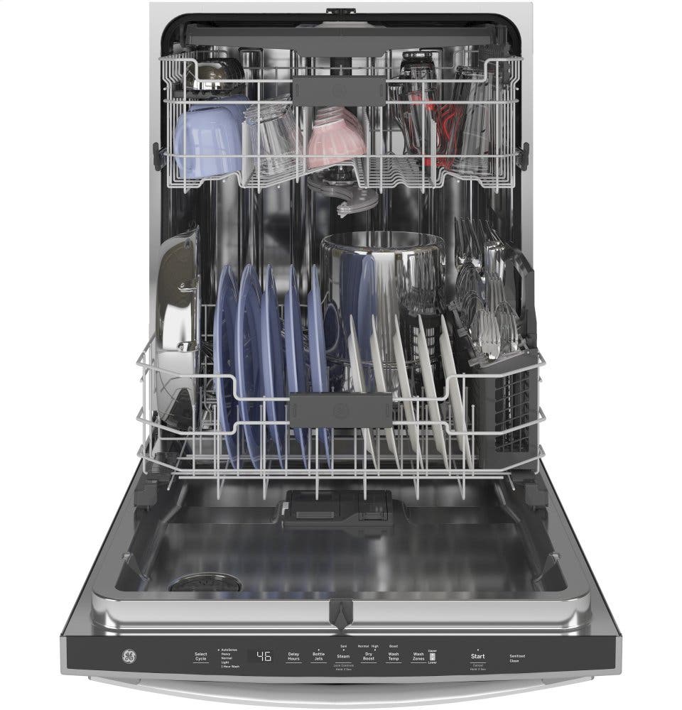 GE GDT665SYNFS