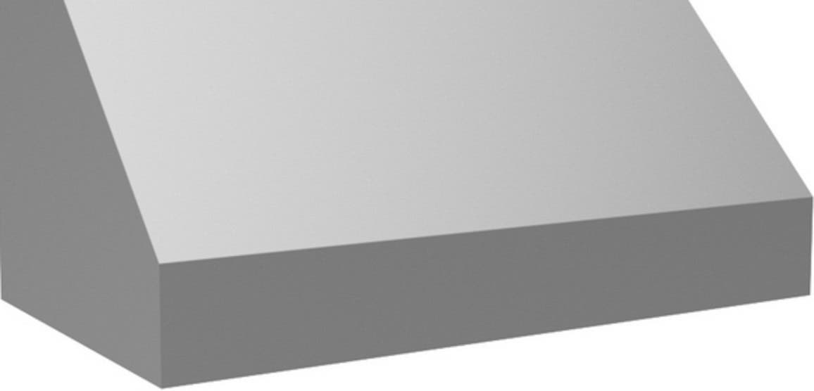 Vent-A-Hood PRH18M36X30SS