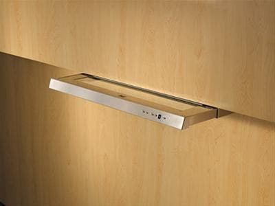Best U10230SBI Stainless Steel, 30 Inch