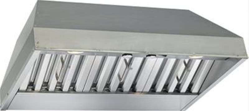 Best CP35I309SB Stainless Steel with 30 Inch 