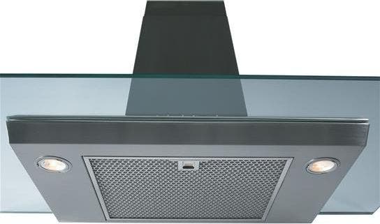 Best WC26E36SB Stainless Steel
