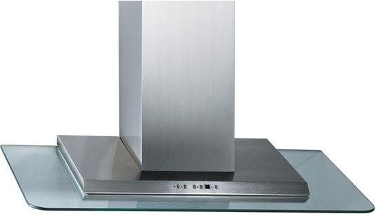 Best WC26E36SB Stainless Steel