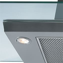 Best WC26E36SB Stainless Steel