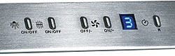 Best WC26E36SB Stainless Steel