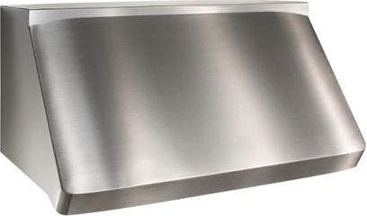 Best WP29M364SB Stainless Steel with 36 Inch 