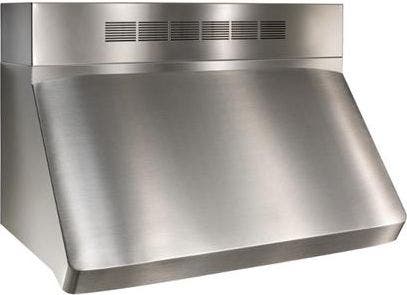 Best WP29M364SB Stainless Steel with 36 Inch 