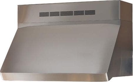 Best WP29M364SB Stainless Steel with 36 Inch 