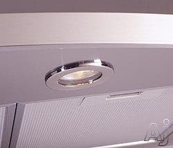 Best K313936SS Stainless Steel, 36 Inch