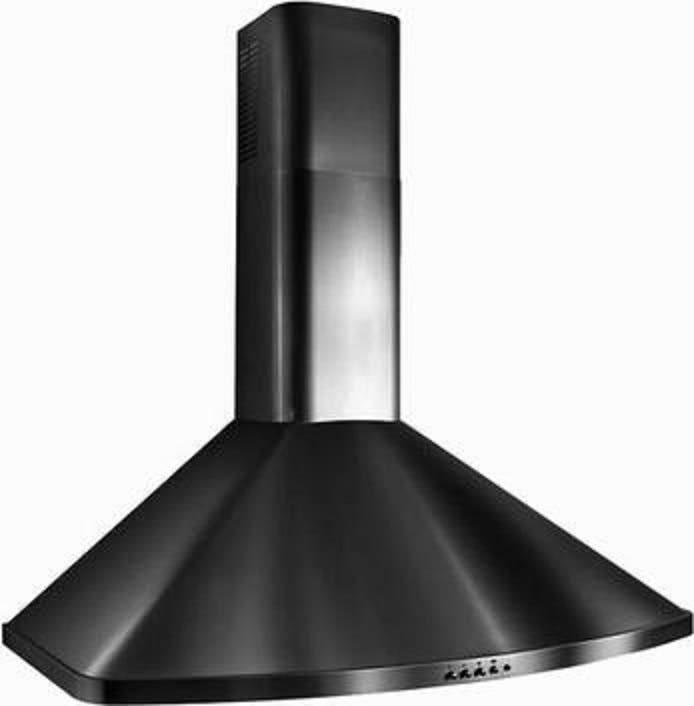 Best K313930BL Black, 30 Inch