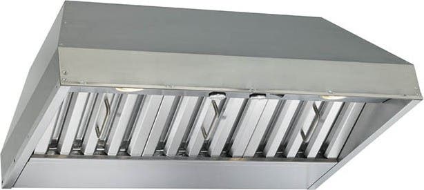 Best CP34I309SB Stainless Steel and 30 Inch