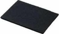 Best FILTERK3490CM Black